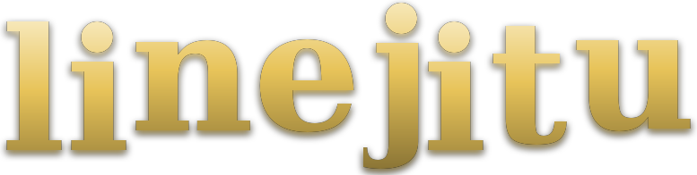 linejitu logo